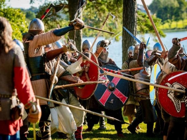 13754396_1248121478532761_8477687120759318809_n