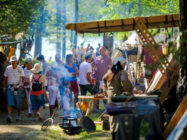 19984044_1617606098250962_3403431824993954529_o