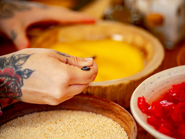 Foto: Thomas Andersen – www.vikenfotovideo.no