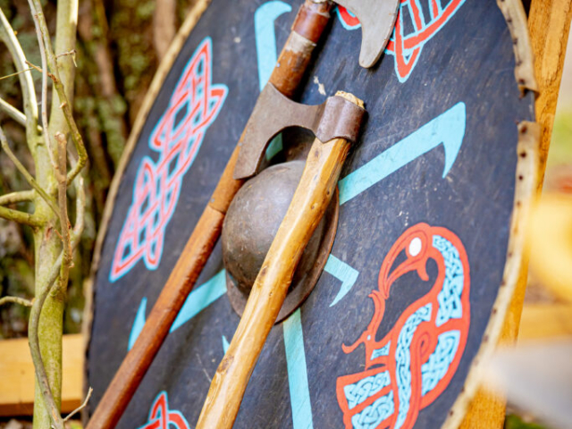 Foto: Thomas Andersen – www.vikenfotovideo.no