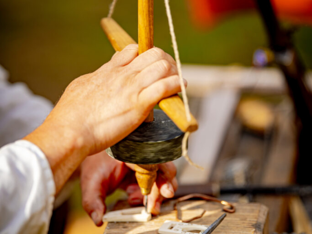 Foto: Thomas Andersen – www.vikenfotovideo.no