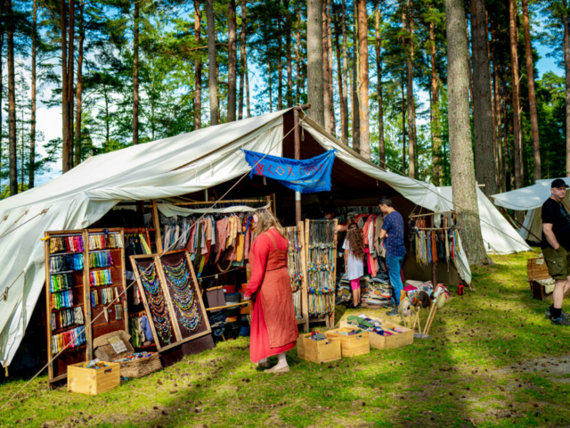 Foto: Thomas Andersen – www.vikenfotovideo.no