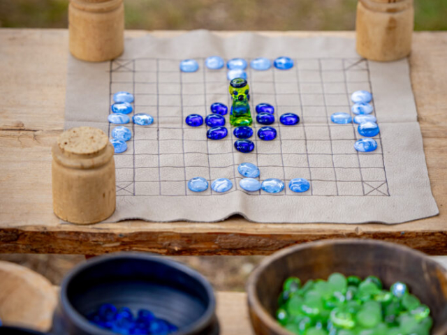 Foto: Thomas Andersen – www.vikenfotovideo.no