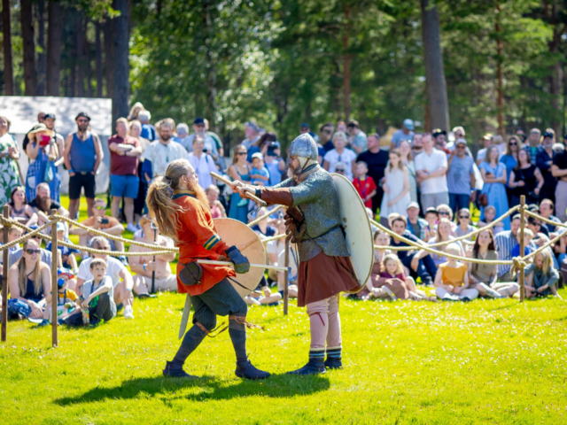 2390_200724_Olavsdagene_www vikenfotovideo no_lr