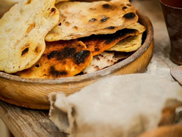 37369293_2033949123283322_3015975105252556800_o