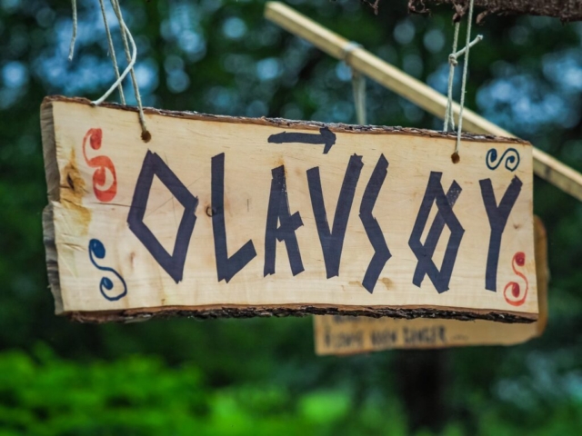 67168463_2620001721344723_8497472806634651648_o