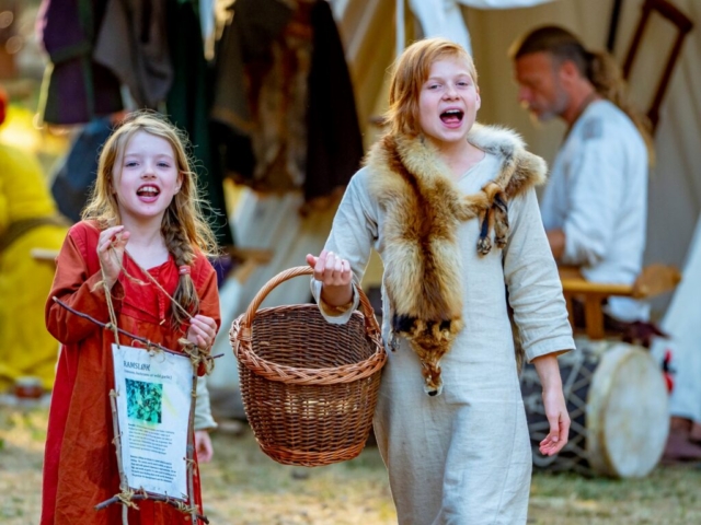 67255093_2615954041749491_1400504610916925440_o