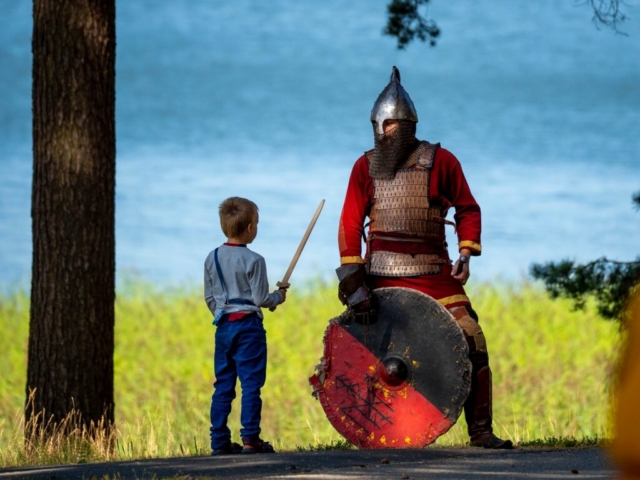 96812967_3280634358614786_545016751268560896_o