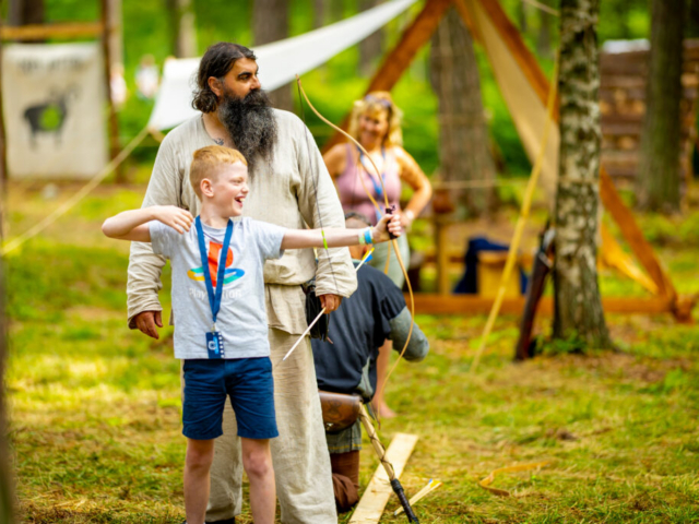 Foto: Thomas Andersen – www.vikenfotovideo.no