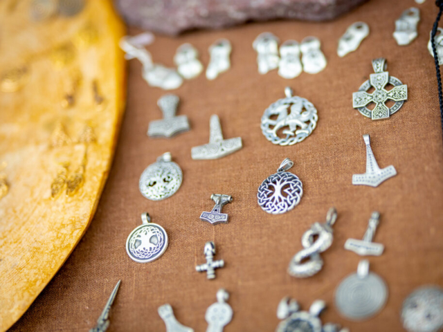 Foto: Thomas Andersen – www.vikenfotovideo.no