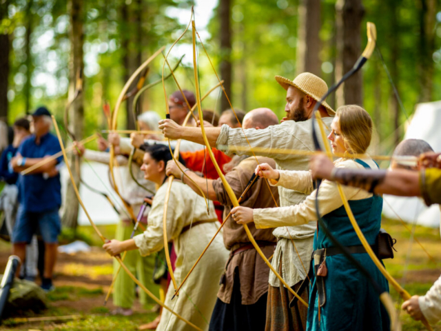 Foto: Thomas Andersen – www.vikenfotovideo.no